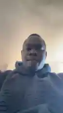 Video by @levrai099 with original sound