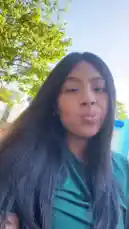 😁 by @iiluvyuh with original sound