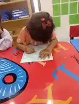 🍎✏️ Tracing & Colouring Fun! ✏️🍎 by @ithschool with original sound