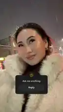 Prada Bae Kun (@pradabaekun) | Snapchat Stories, Spotlight & Lenses