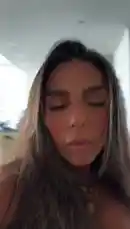 Fafa Fitness (@fafafitness_11) | Snapchat Stories, Spotlight & Lenses