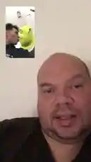 Video by @futureflash351 with original sound