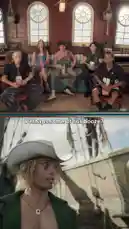 ONE PIECE by @netflix with original sound