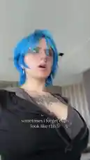 lyra crow (@lyracr0w0) | Snapchat Stories, Spotlight & Lenses
