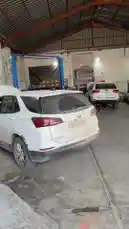 Video by @hawkar_service with original sound
