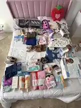 Emma (@emmabelovedxo) | Snapchat Stories, Spotlight & Lenses