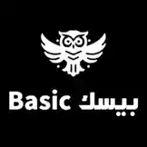 Video by @basic_ice with Original Sound by Snapchatter