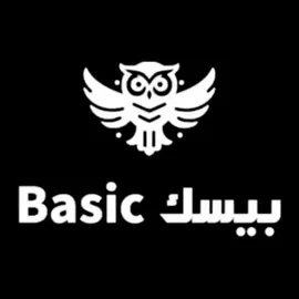 Video by @basic_ice with Original Sound by Snapchatter