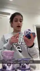 sara saffari (@sara_saffari) | Snapchat Stories, Spotlight & Lenses