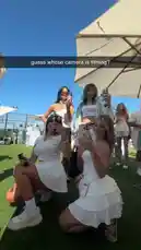 Kat Vera (@katverafitness) Snapchat Stories, Spotlight & Lenses