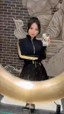 CodeMiko (@codemiko) | Snapchat Stories, Spotlight & Lenses