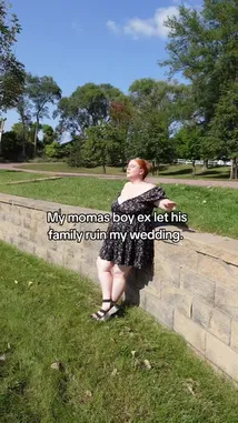 Ember Sweets 🧡 (@embersweetsvlog) | Snapchat Stories, Spotlight & Lenses