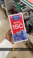 Video by @mktml3 with original sound