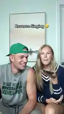 Hunna & Lib (@thehunnaxlib) | Snapchat Verhalen, Spotlight en Lenzen