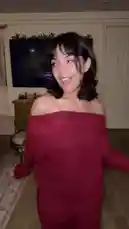 neiima