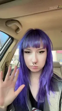 akari (@akarikitti) | Snapchat Stories, Spotlight & Lenses