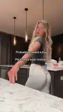 Vanessa Rae Adams (@hiitsvanessarae) | Snapchat Stories, Spotlight & Lenses