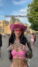 Essie Bone (@itbabyessie) | Snapchat Stories, Spotlight & Lenses