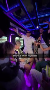 Cattien Le (@cattientle) | Snapchat Stories, Spotlight & Lenses