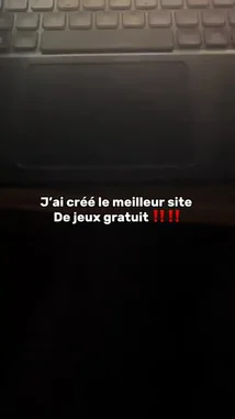 Lemon Arcade (@lemonarcade_fr) | Snapchat Stories, Spotlight & Lenses