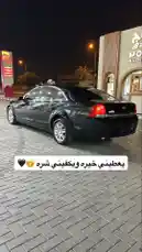 Caprice 2013 Ls🤭🖤 by @zf_v81 with original sound