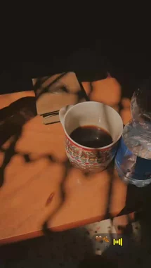 Video by @nasra1k with original sound