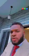 Alex Mba (@alexmba2013) | Snapchat Stories, Spotlight & Lenses