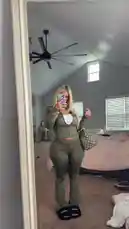Destiny Mac (@thedestinymacxo) | Snapchat Stories, Spotlight & Lenses