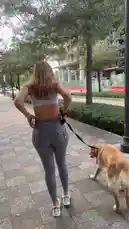 Tayuh Lynn (@tayuhlynnnn) | Snapchat Stories, Spotlight & Lenses