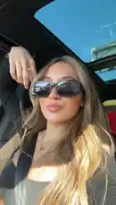 Mia Huffman (@miahuffmann) | Snapchat Stories, Spotlight & Lenses