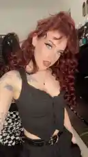 Ivy Fox (@ivyfoxreal) | Snapchat Stories, Spotlight & Lenses