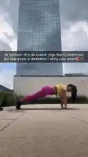 Vishakha (@my_desigirl) | Snapchat Stories, Spotlight & Lenses