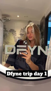 mandi bagley (@mandi_bagleyy) | Snapchat Stories, Spotlight & Lenses