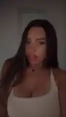 Lanah Cherry (@reallanahcherry) | Snapchat Stories, Spotlight & Lenses