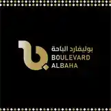 الهوية البصرية "بوليفارد الباحة"⚜️😍 by @abood114 with original sound