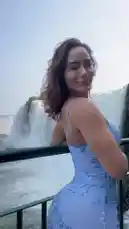 Brú Luccas (@bruluccas01) | Snapchat Stories, Spotlight & Lenses