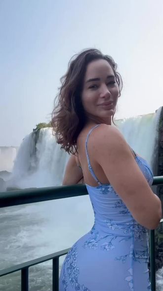Brú Luccas (@bruluccas01) | Snapchat Stories, Spotlight & Lenses