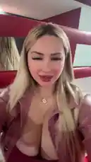 Loree Love (@loree_love22) | Snapchat Stories, Spotlight & Lenses
