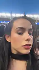 Sofia Elizabeth (@sofiastillspams) | Snapchat Stories, Spotlight & Lenses