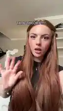 Cristina Carmella (@xxxtinacarmella) | Snapchat Stories, Spotlight & Lenses