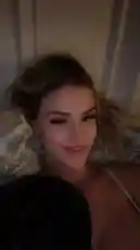 Cynthiajadebabe (@cynthiajadebabe) | Snapchat Stories, Spotlight & Lenses