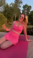 Bella Gallops (@bellagallops) | Snapchat Stories, Spotlight & Lenses