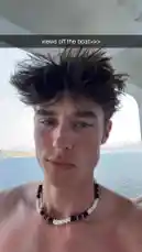 Blake (@blakexxmanning) | Snapchat Stories, Spotlight & Lenses