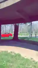 Video by @eirakoze64 with original sound