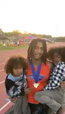 Video by @marcus.randall with original sound