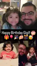 Video by @mrvechain with original sound