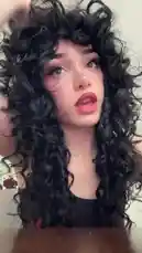 amelie warren (@little.warren1) | Snapchat Stories, Spotlight & Lenses