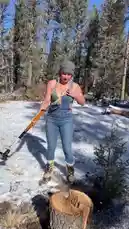 Imaubreykeys ABKYS (@abkys) | Snapchat Stories, Spotlight & Lenses