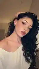 amelie warren (@little.warren1) | Snapchat Stories, Spotlight & Lenses