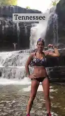 Imaubreykeys ABKYS (@abkys) | Snapchat Stories, Spotlight & Lenses